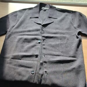 Karl Lagerfeld Button Down (NWOT)